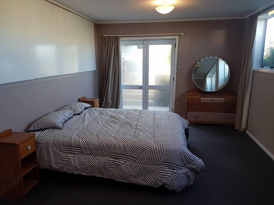 Vila The Retreat Taupo Exteriér fotografie